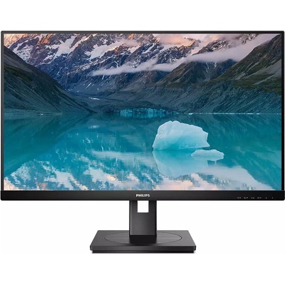 Philips 222S9JML/00