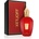 Xerjoff Shooting Stars - Red Hoba Extrait de Parfum 100 ml