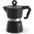 LA MOKA 3