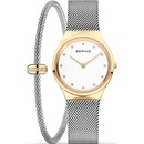 Bering 12131-010-SET19