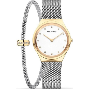 Bering 12131-010-SET19