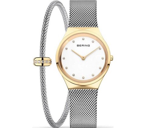 Bering 12131-010-SET19