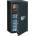 Rottner Power Safe PS