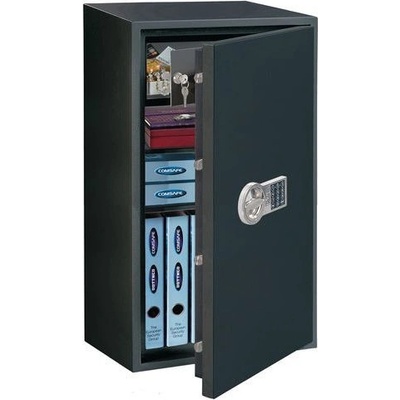Rottner Power Safe PS