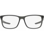 Prada PS07OV 13C1O1