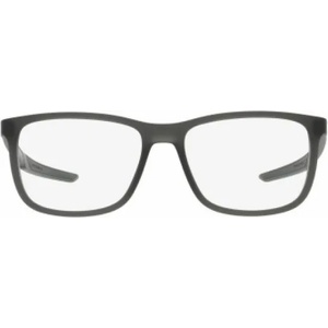 Prada PS07OV 13C1O1