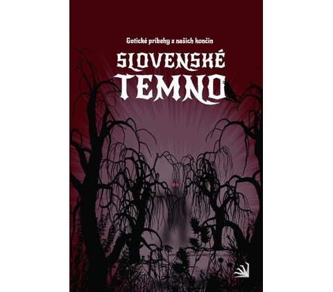 Slovenské temno