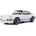 GT SPIRIT 1: 12 porsche 911 2.7. rs1973