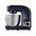 ETA Gratus EVO Elegance 1028 90125/90225/90325