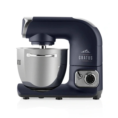 ETA Gratus EVO Elegance 1028 90125/90225/90325