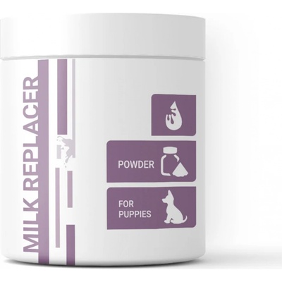 VetaPro Milk Replacer 330 g