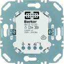 Berker 85121200