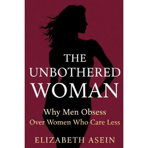 The Unbothered Woman | Collins Asein, Elizabeth Asein (2026)