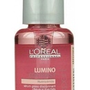 L'Oréal Expert Lumino Contrast Serum 50 ml