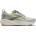 BROOKS Маратонки Brooks Men's Glycerin 22 Road Running Shoes - Grey/Orange
