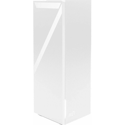 MSI 302-8ZD20EE-000