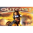 Outcast 1.1