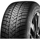 Vredestein WINTRAC PRO+ 215/55 R17 98V