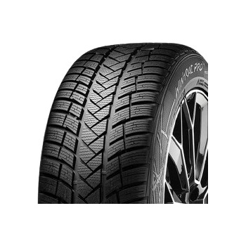 Vredestein WINTRAC PRO+ 215/55 R17 98V