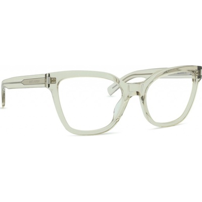 Saint Laurent SL 748 004