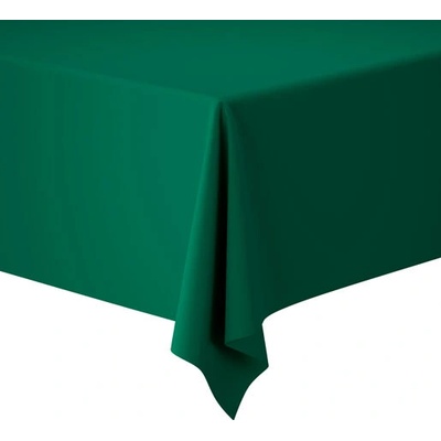 DUNI Banketová rolka Dunicel 1,18x40 m dark zelená