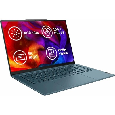 Lenovo Yoga Pro 7 83E2001ECK