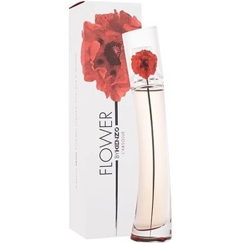 Kenzo Flower by Kenzo L'Absolue parfémovaná voda dámská 30 ml
