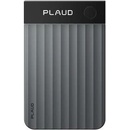 Plaud 1895170