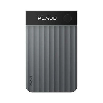 Plaud 1895170