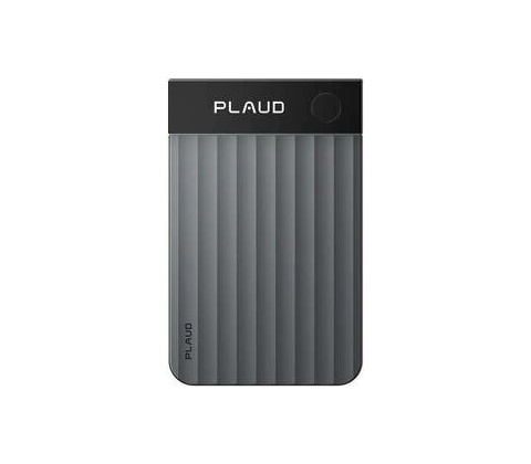 Plaud 1895170