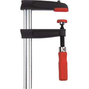 BESSEY TPN40S12BE