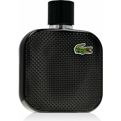 Lacoste L.12.12 Noir toaletná voda pánska 100 ml tester