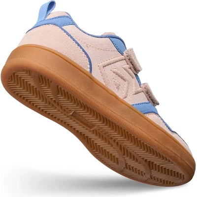 Liewood Claudina Sneakers маратонки за деца (LW20329.PPY2)