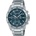 Casio EFR-526D-2AVUEF