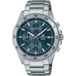 Casio EFR-526D-2AVUEF Часовници