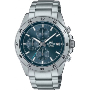 Casio EFR-526D-2AVUEF Часовници