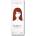 Спагети AL PEPERONCINO 500 g, Greenomic (GREE3002)