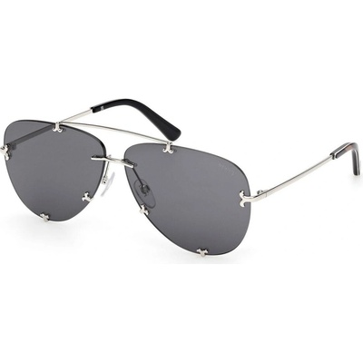 Emilio Pucci EP0236 16A