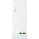 Round Lab Renewal 1025 Dokdo Cleanser Regenerační mycí gel na obličej 150 ml