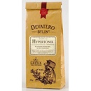 Grešík čaj Hypertonik 50 g