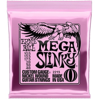 Ernie Ball 2213