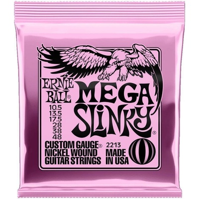 Ernie Ball 2213