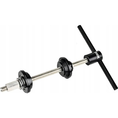 Prox CL-0127 pre kľuky