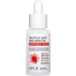 APLB Salicylic Acid BHA Arbutin Ampoule Serum - Серум за Проблемна Кожа 40ml