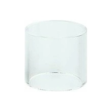 Smoktech Vape Pen 22 Pyrex tělo 5ml