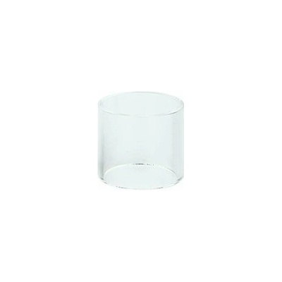 Smoktech Vape Pen 22 Pyrex tělo 5ml