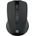 Defender Accura MM-935 Black (52935)