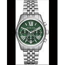 Michael Kors MK6222