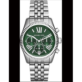 Michael Kors MK6222