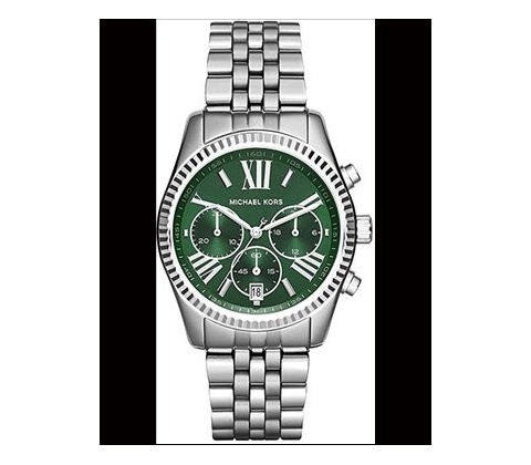 Michael Kors MK6222